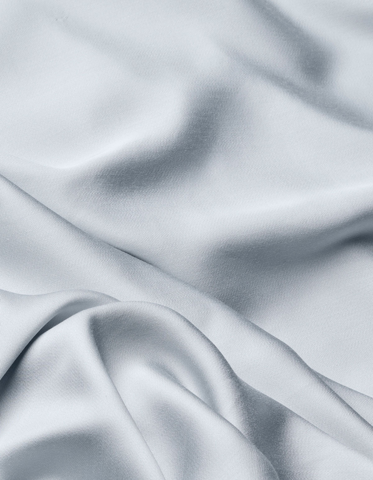 Cozy Earth Bamboo Pillowcases