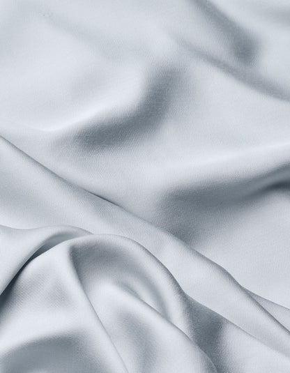 Cozy Earth Bamboo Flat Sheet