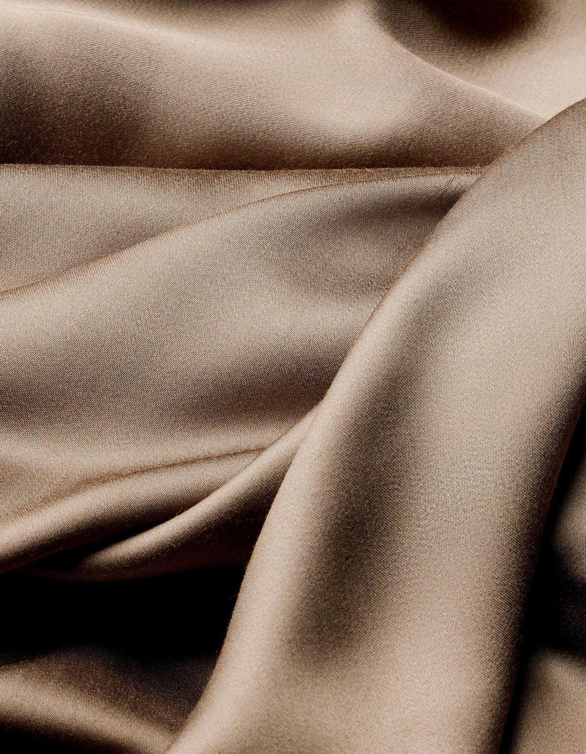 Cozy Earth Bamboo Pillowcases