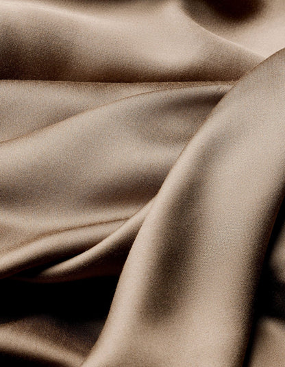 Cozy Earth Bamboo Pillowcases
