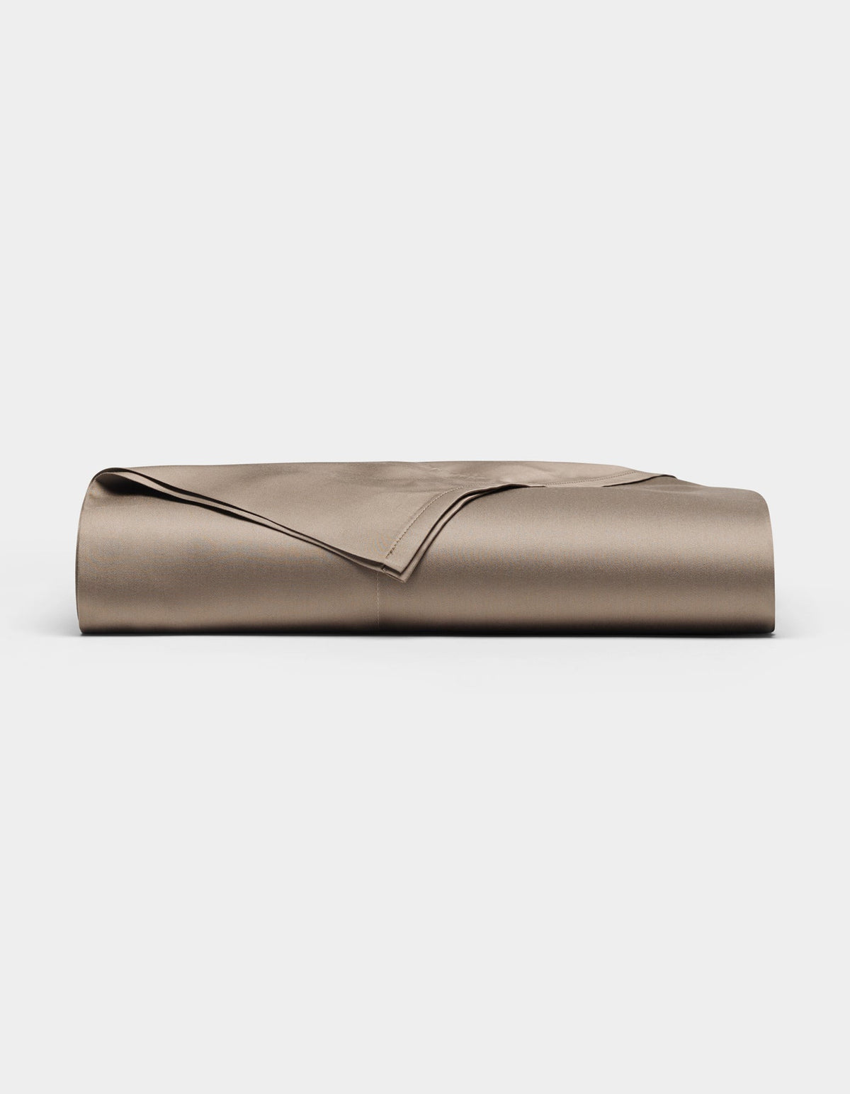 Cozy Earth Bamboo Flat Sheet