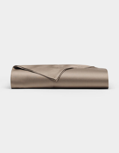 Cozy Earth Bamboo Flat Sheet