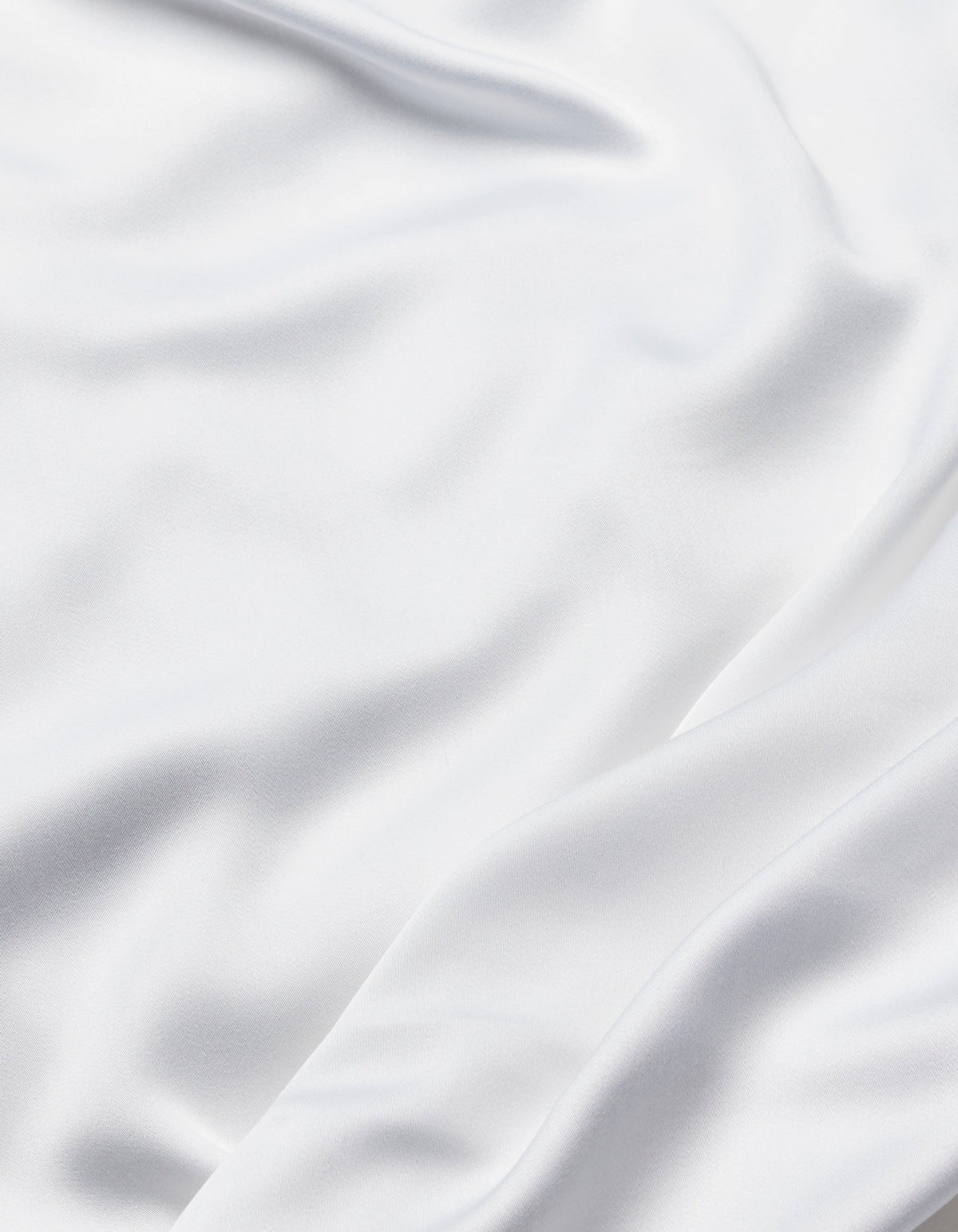 Cozy Earth Bamboo Flat Sheet
