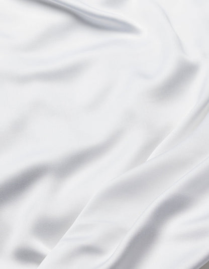 Cozy Earth Bamboo Flat Sheet