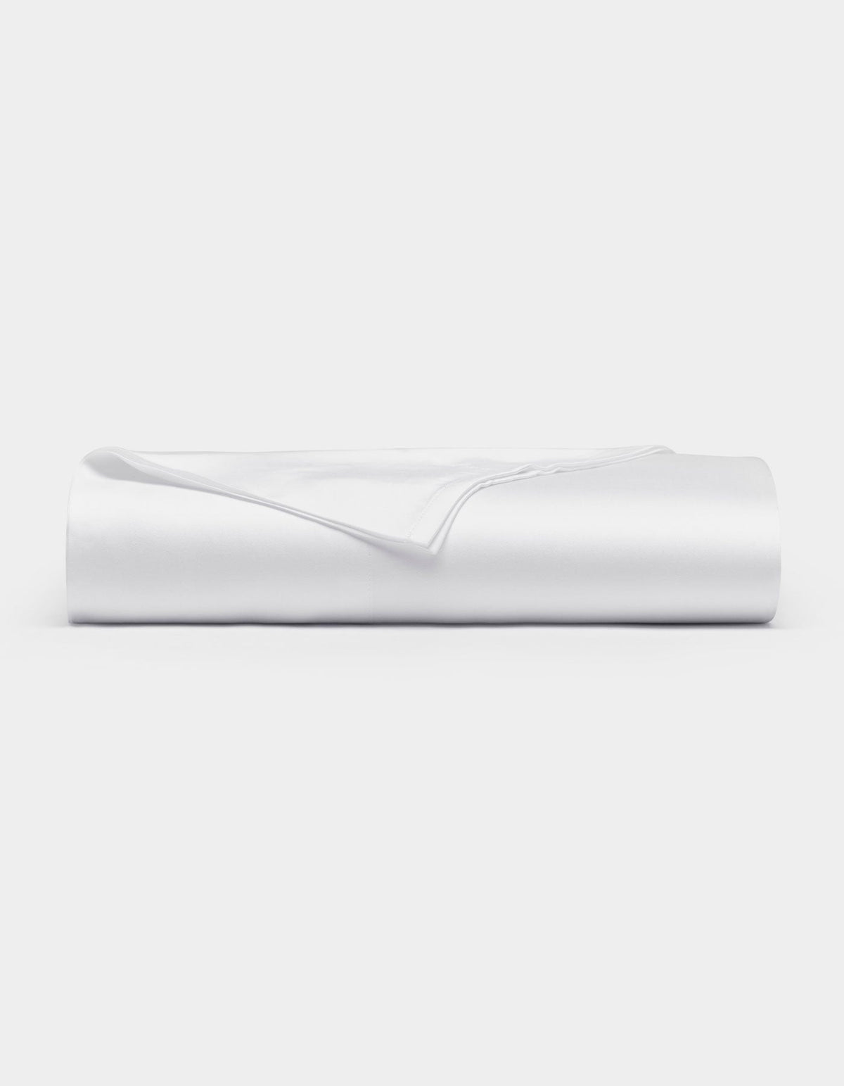 Cozy Earth Bamboo Flat Sheet
