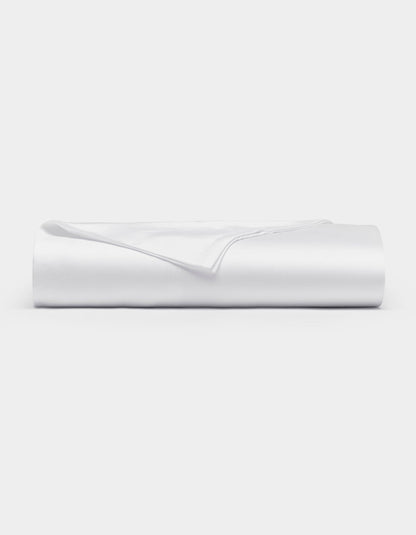 Cozy Earth Bamboo Flat Sheet