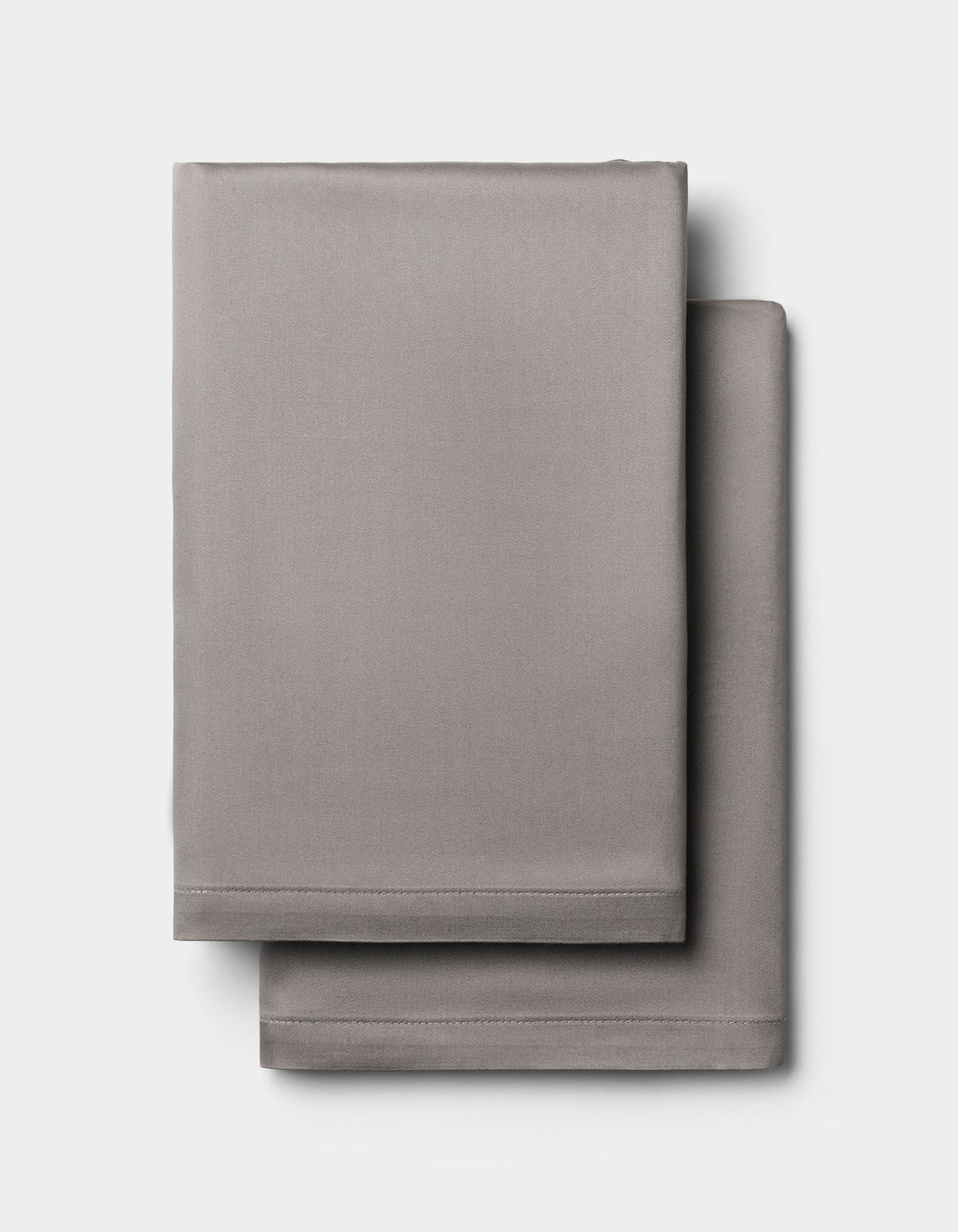 Cozy Earth Bamboo Bedding Basic Bundle