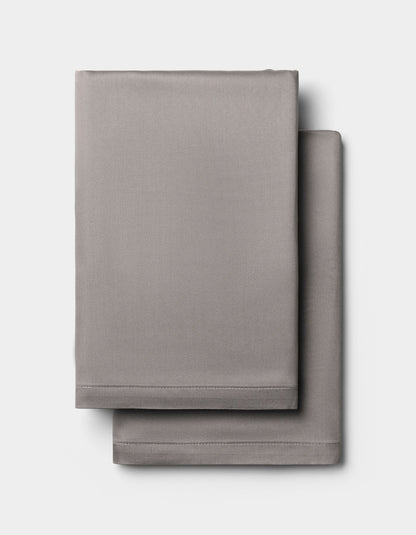 Cozy Earth Bamboo Bedding Basic Bundle