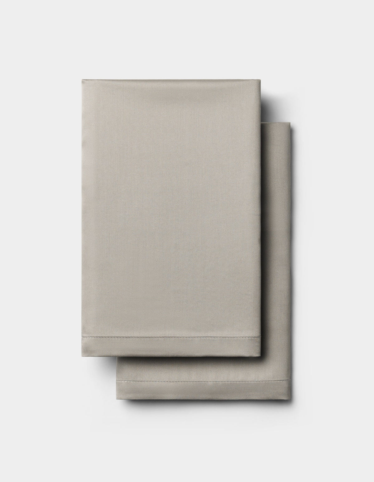 Cozy Earth Bamboo Pillowcases
