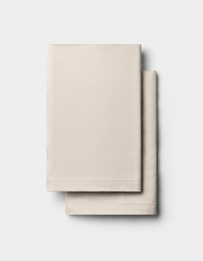 Cozy Earth Bamboo Pillowcases