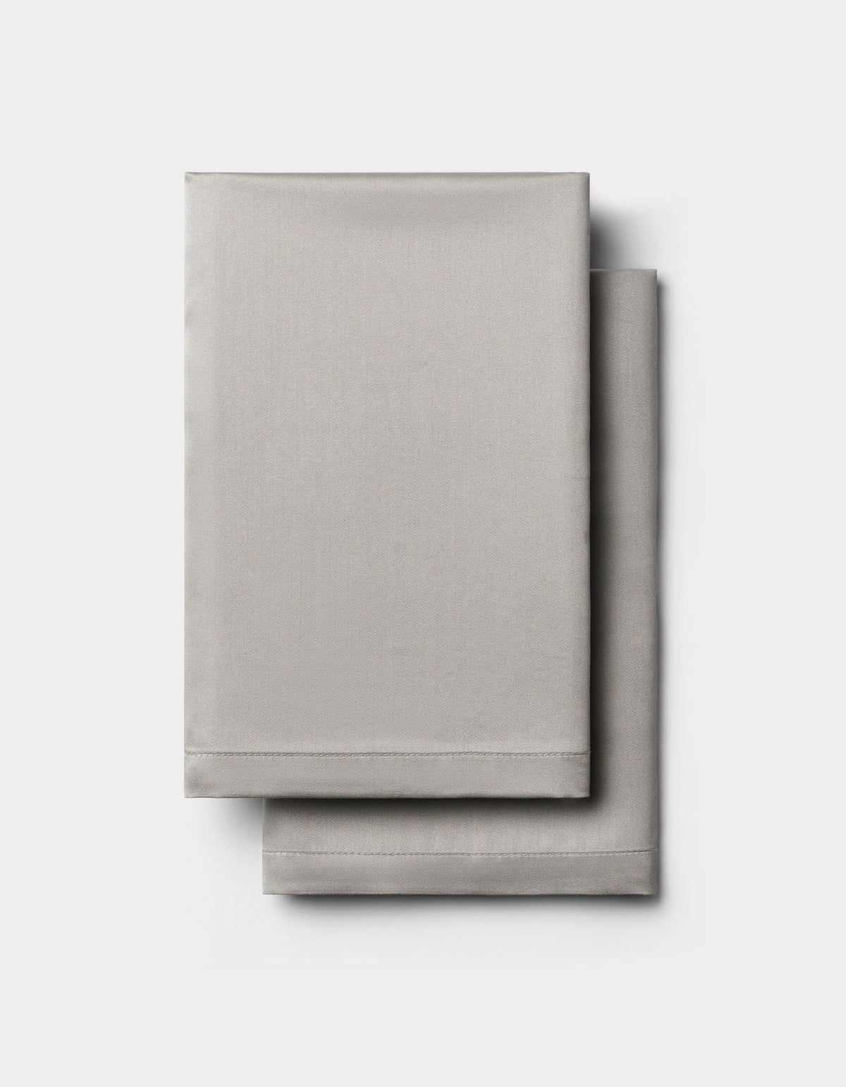 Cozy Earth Bamboo Bedding Basic Bundle