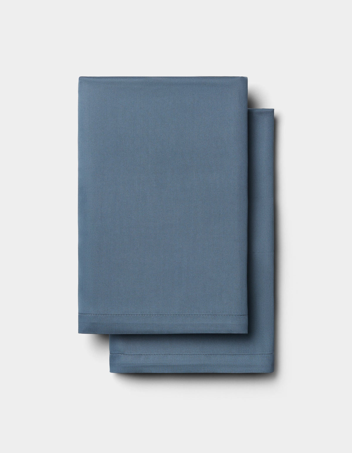 Cozy Earth Bamboo Bedding Basic Bundle
