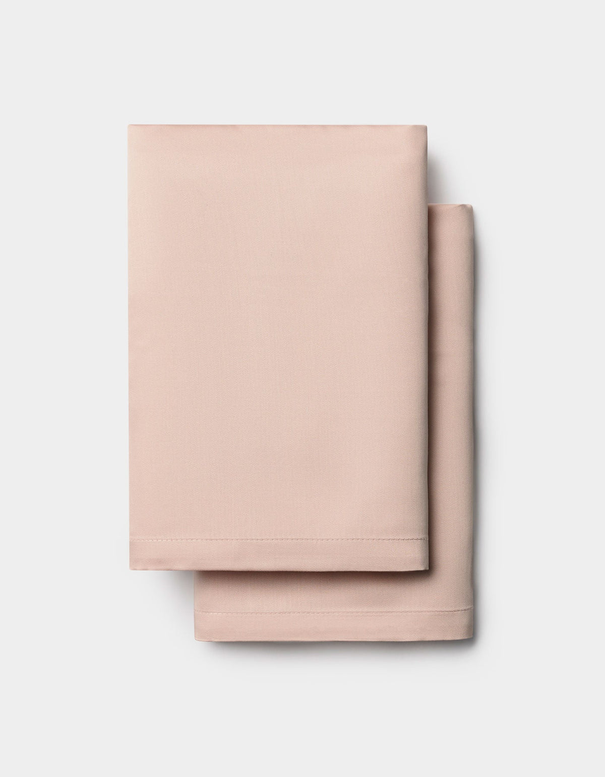 Cozy Earth Bamboo Pillowcases