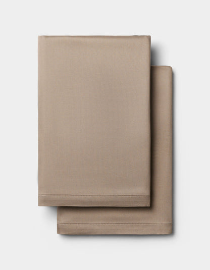 Cozy Earth Bamboo Pillowcases