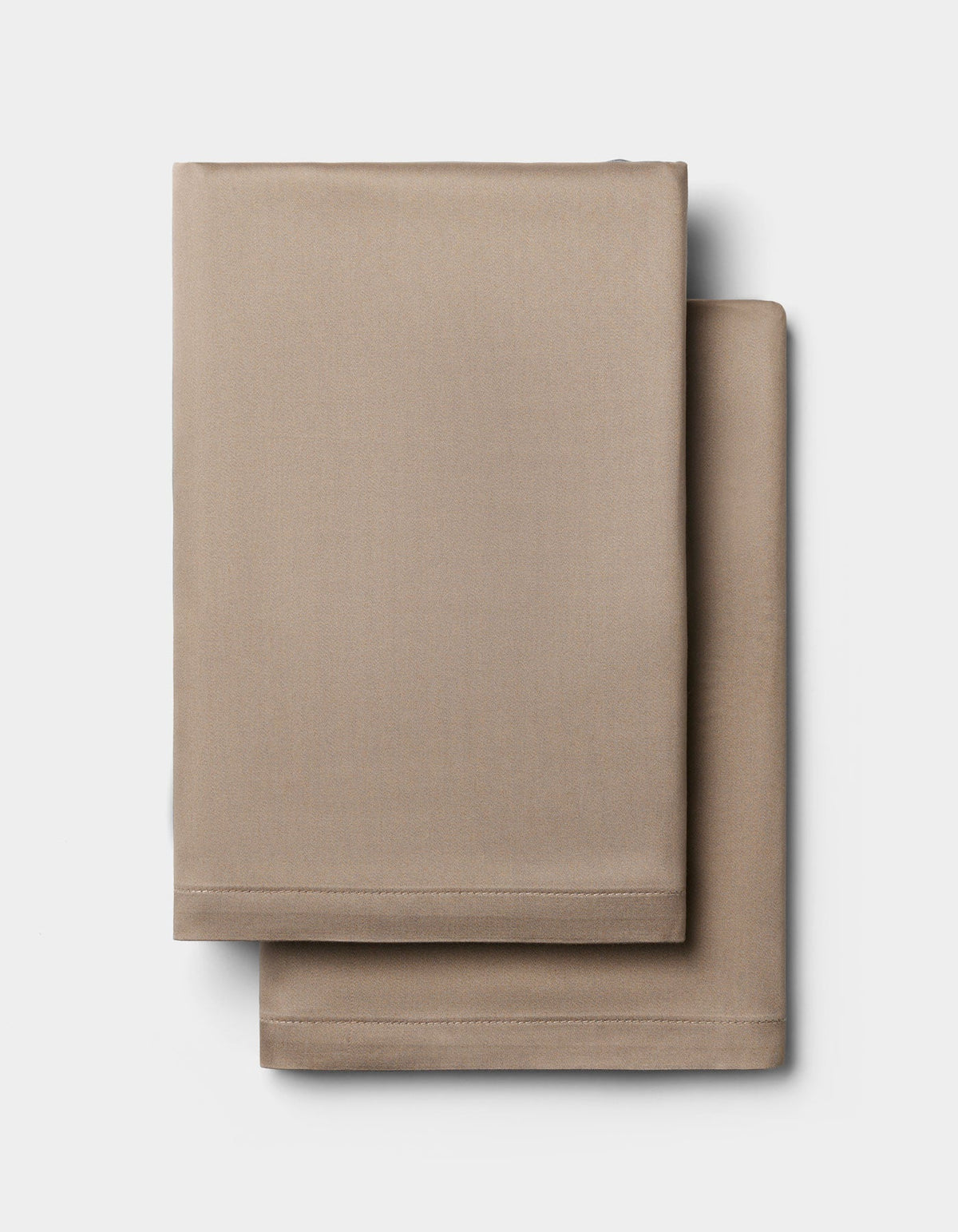 Cozy Earth Bamboo Bedding Basic Bundle