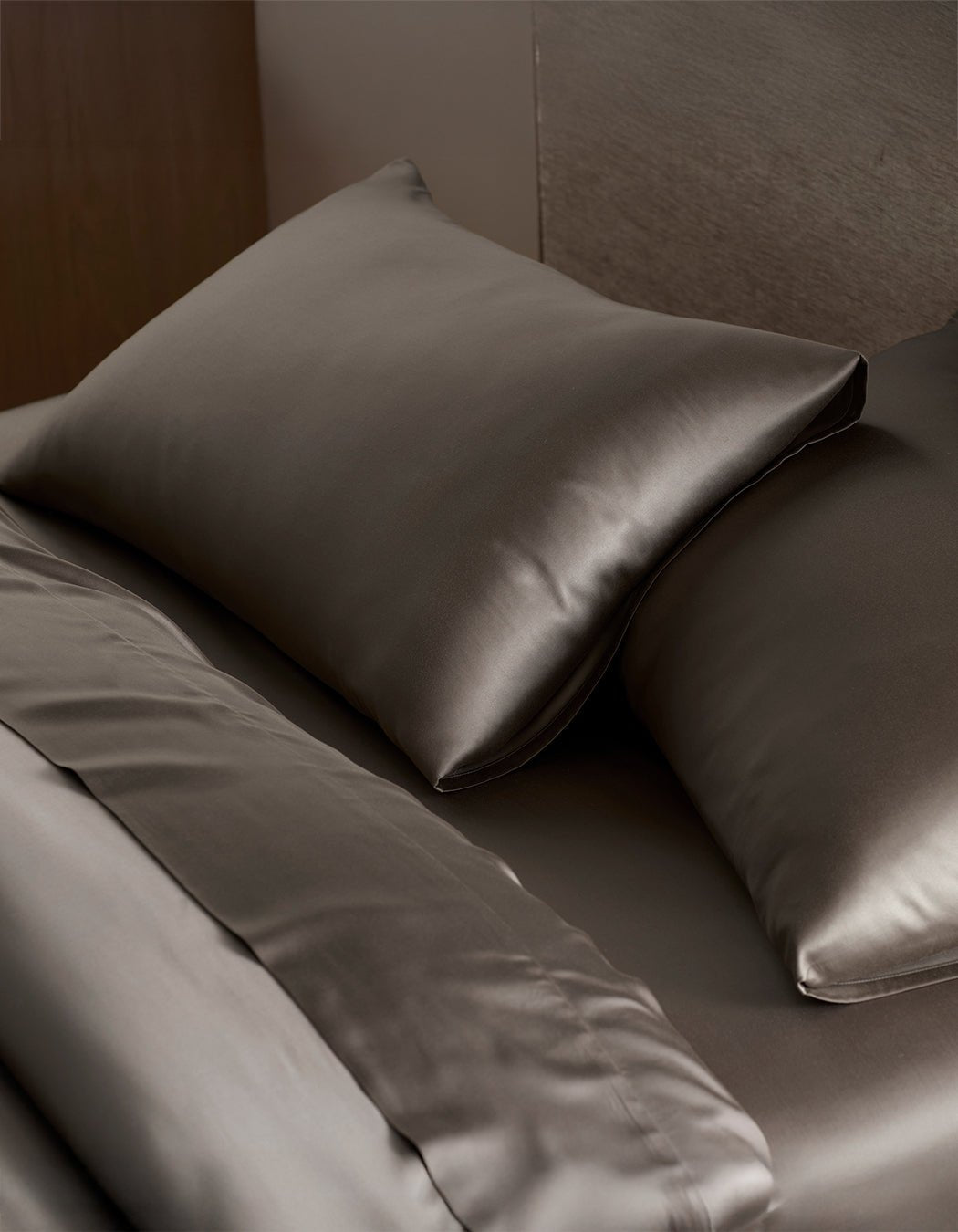 Cozy Earth Bamboo Pillowcases