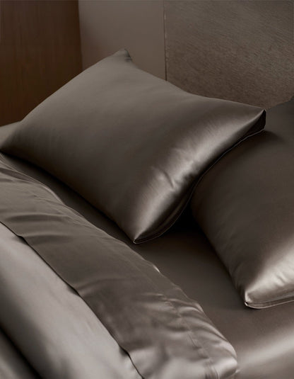 Cozy Earth Bamboo Pillowcases