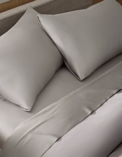 Cozy Earth Bamboo Pillowcases