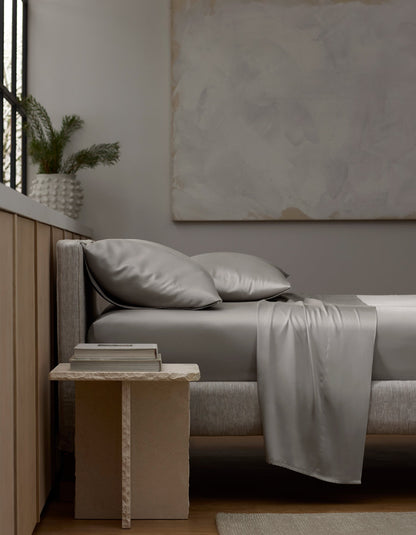 Cozy Earth Bamboo Pillowcases