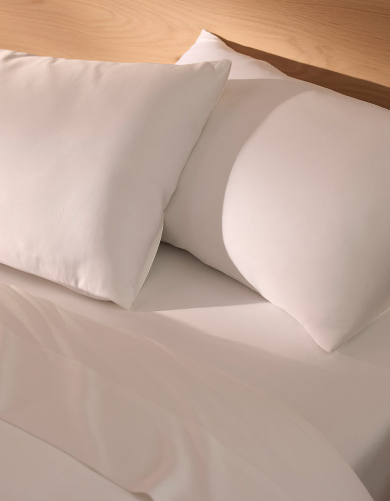 Cozy Earth Bamboo Pillowcases