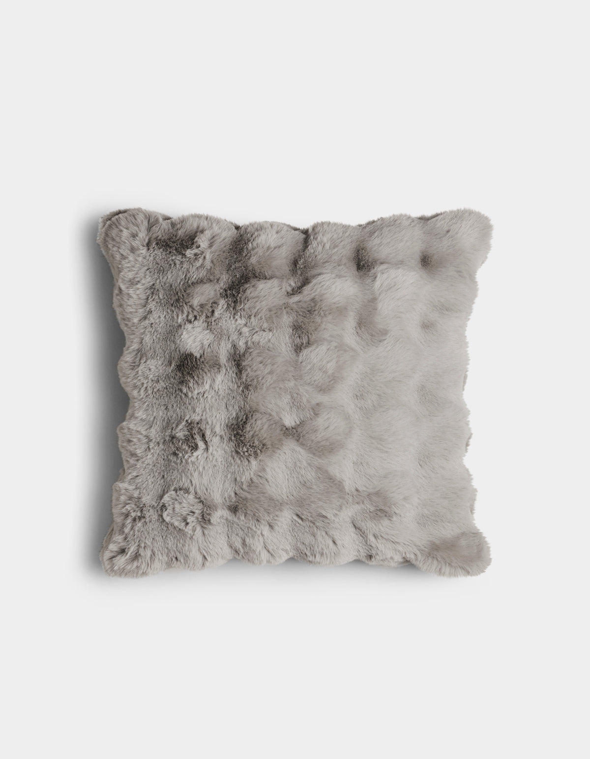 Cozy Earth Bubble Cuddle Pillow