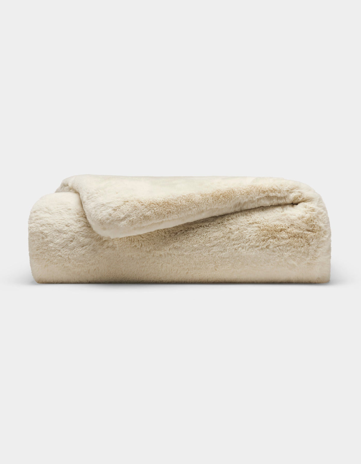 Cozy Earth Superplush Cuddle Blanket