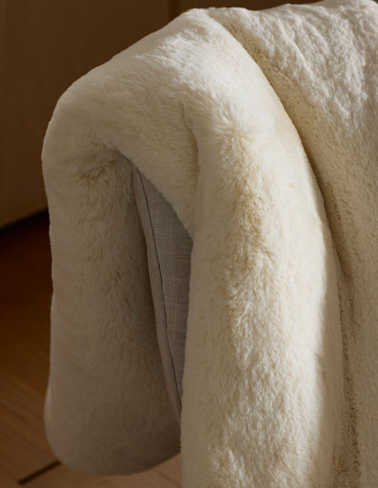 Cozy Earth Superplush Cuddle Blanket