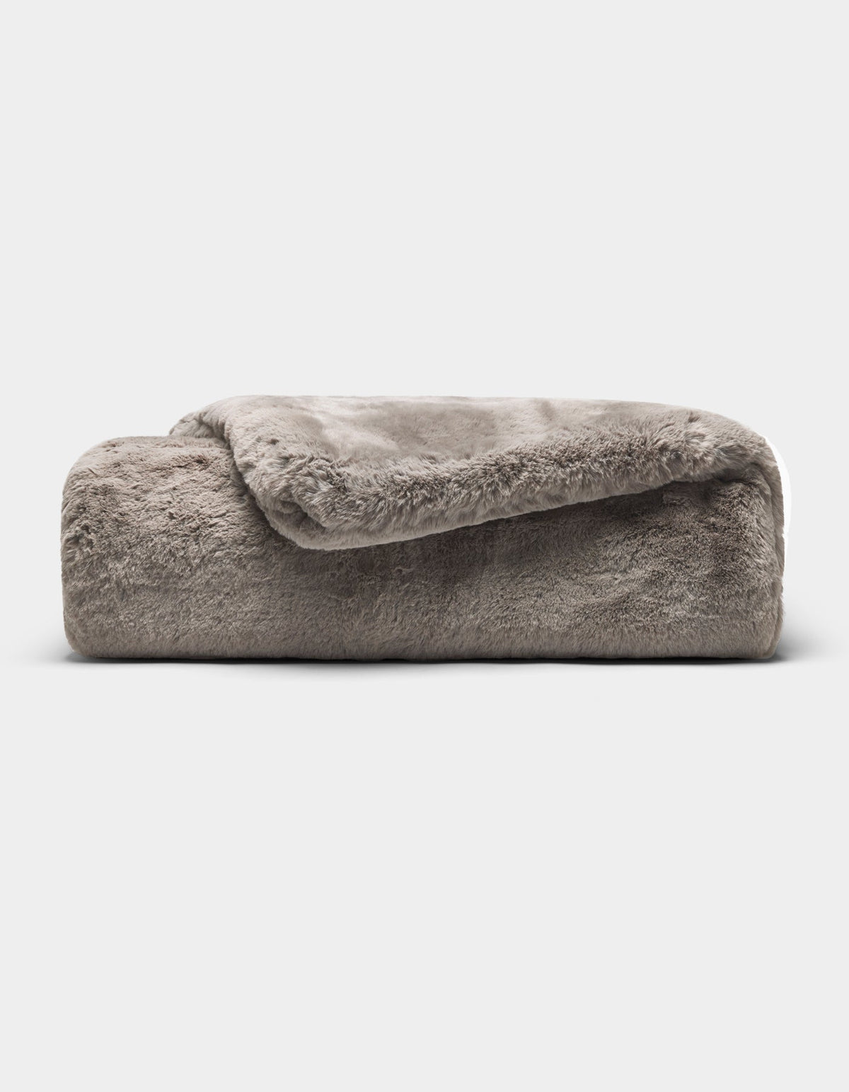 Cozy Earth Superplush Cuddle Blanket