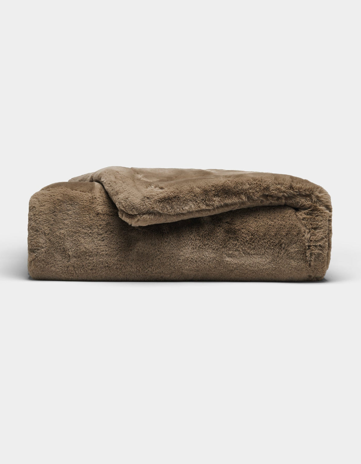 Cozy Earth Get Cozy Bundle