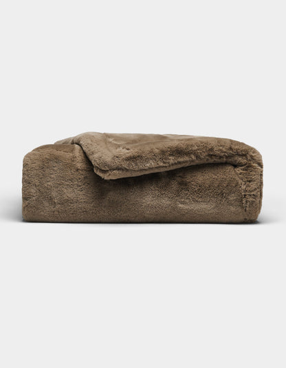 Cozy Earth Get Cozy Bundle