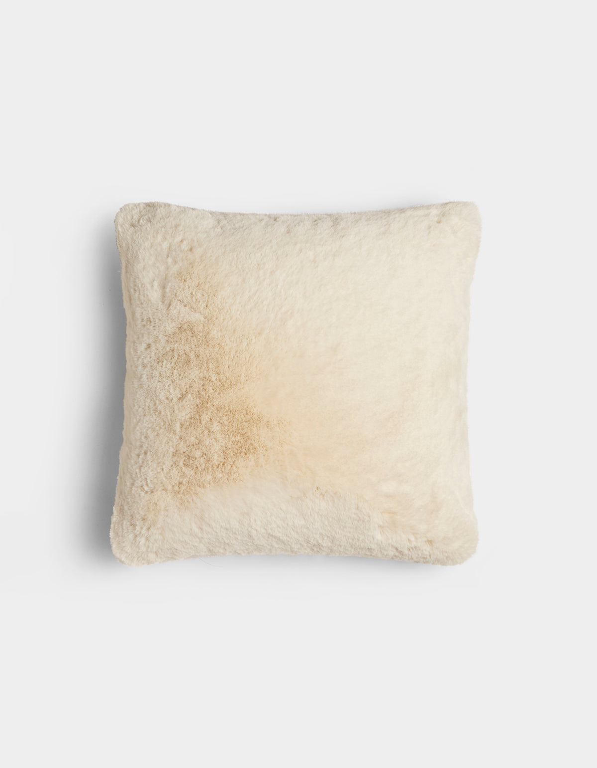 Cozy Earth Superplush Cuddle Pillow