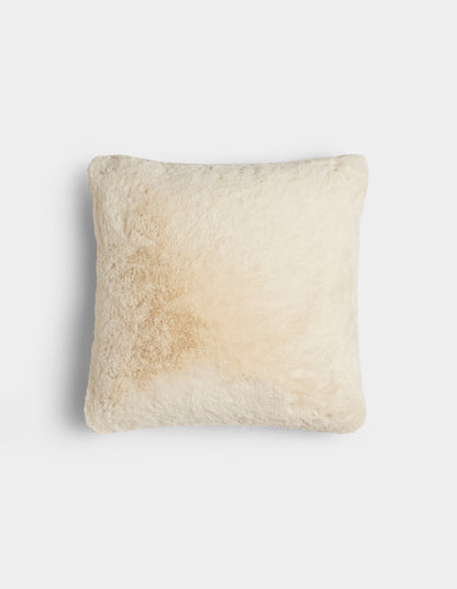 Cozy Earth Superplush Cuddle Pillow