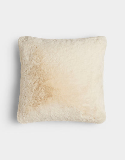 Cozy Earth Superplush Cuddle Pillow