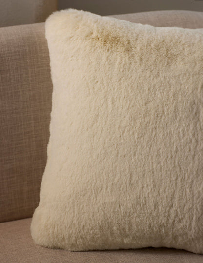 Cozy Earth Superplush Cuddle Pillow