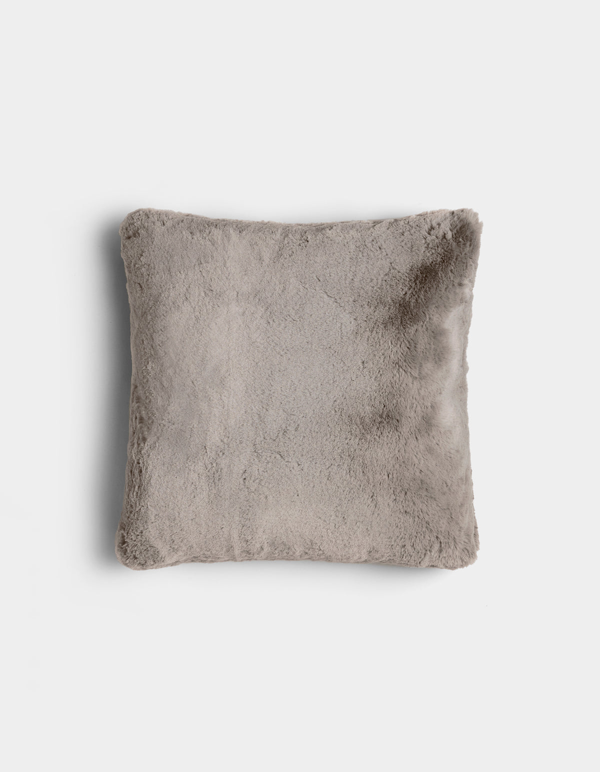 Cozy Earth Superplush Cuddle Pillow
