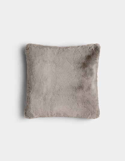 Cozy Earth Superplush Cuddle Pillow