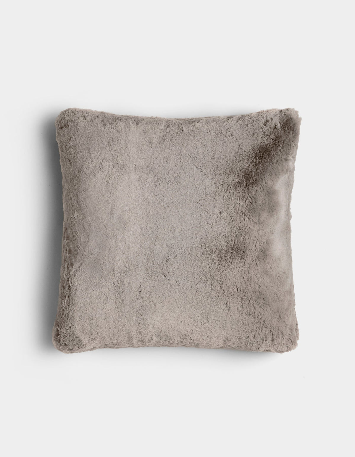 Cozy Earth Superplush Cuddle Pillow