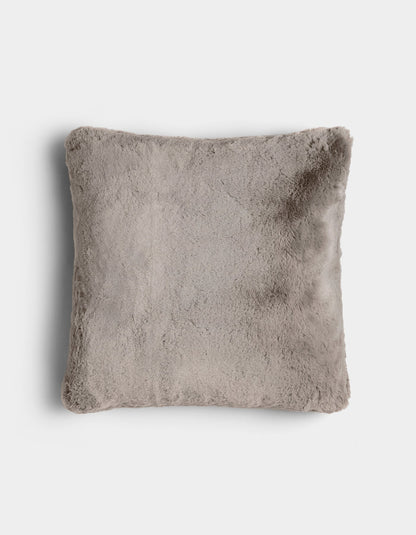 Cozy Earth Superplush Cuddle Pillow