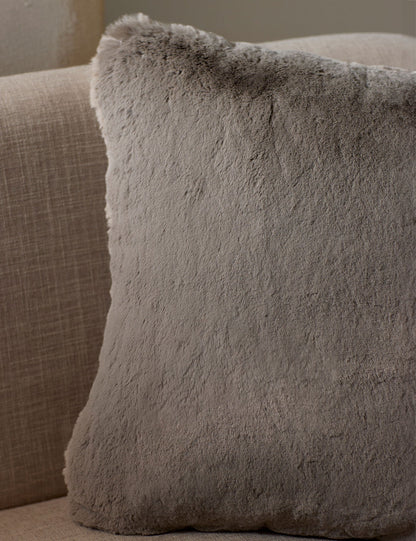 Cozy Earth Superplush Cuddle Pillow