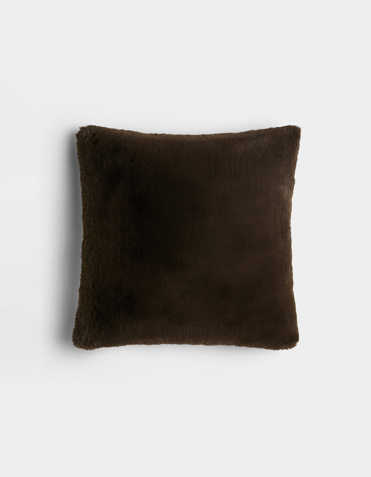 Cozy Earth Superplush Cuddle Pillow