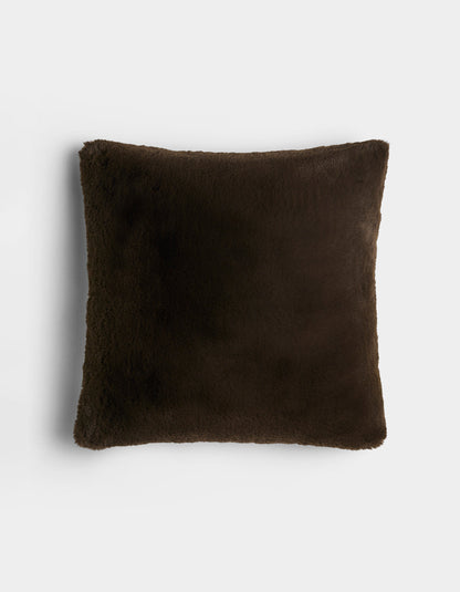 Cozy Earth Superplush Cuddle Pillow