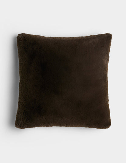 Cozy Earth Superplush Cuddle Pillow