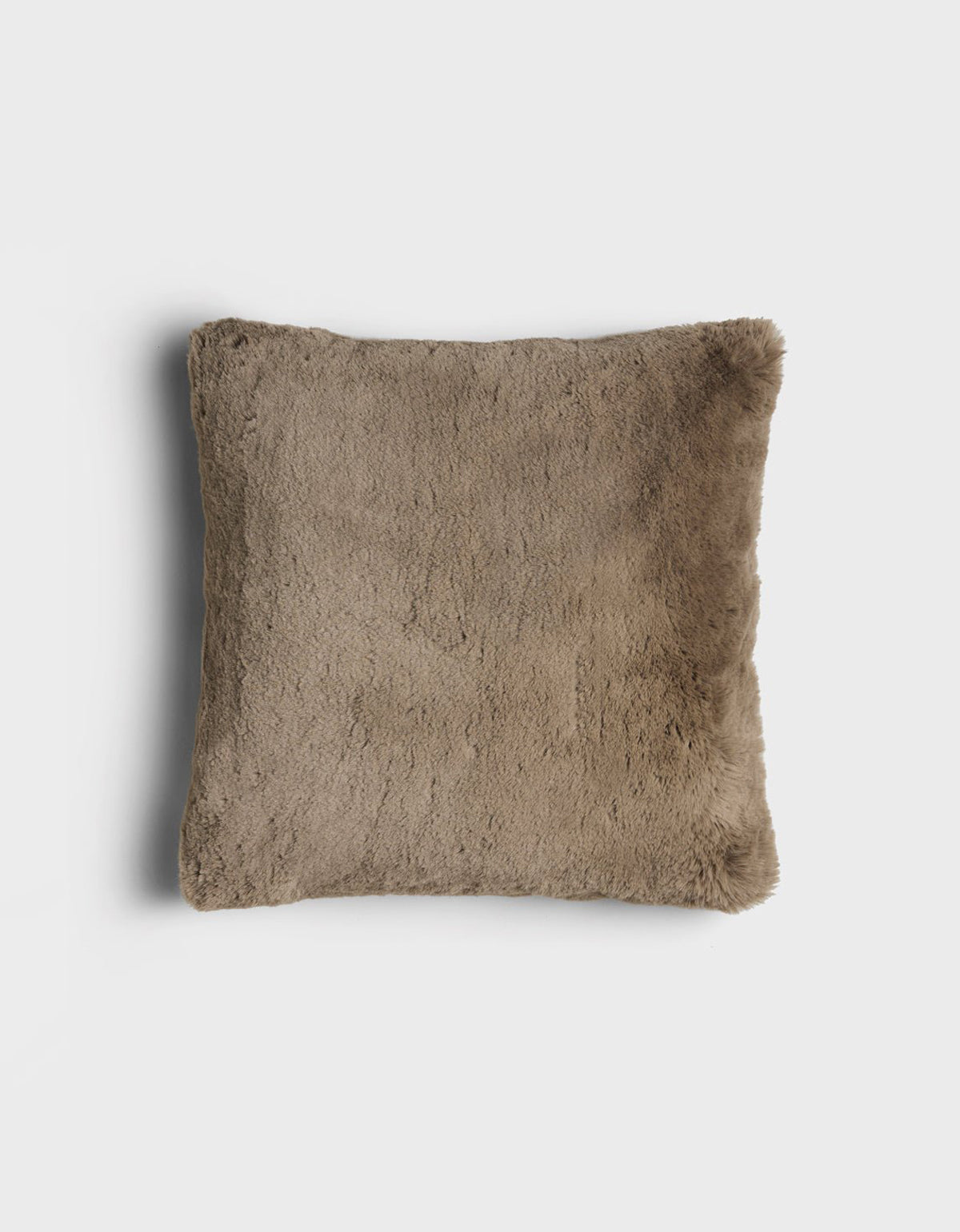 Cozy Earth Superplush Cuddle Pillow