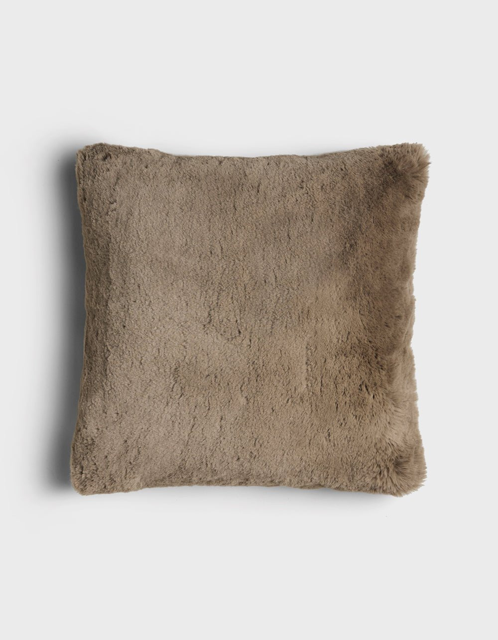 Cozy Earth Superplush Cuddle Pillow