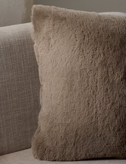 Cozy Earth Superplush Cuddle Pillow