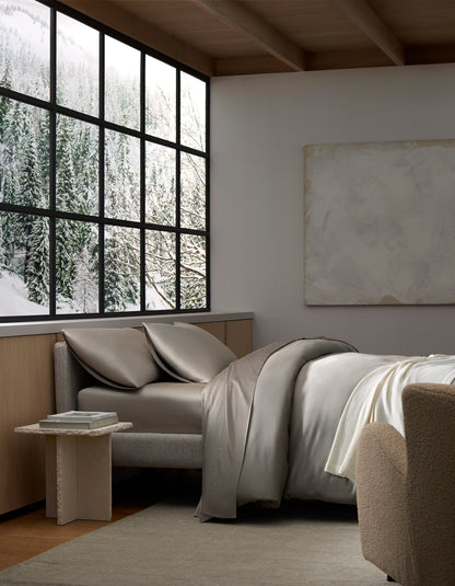 Cozy Earth Bamboo Duvet Cover