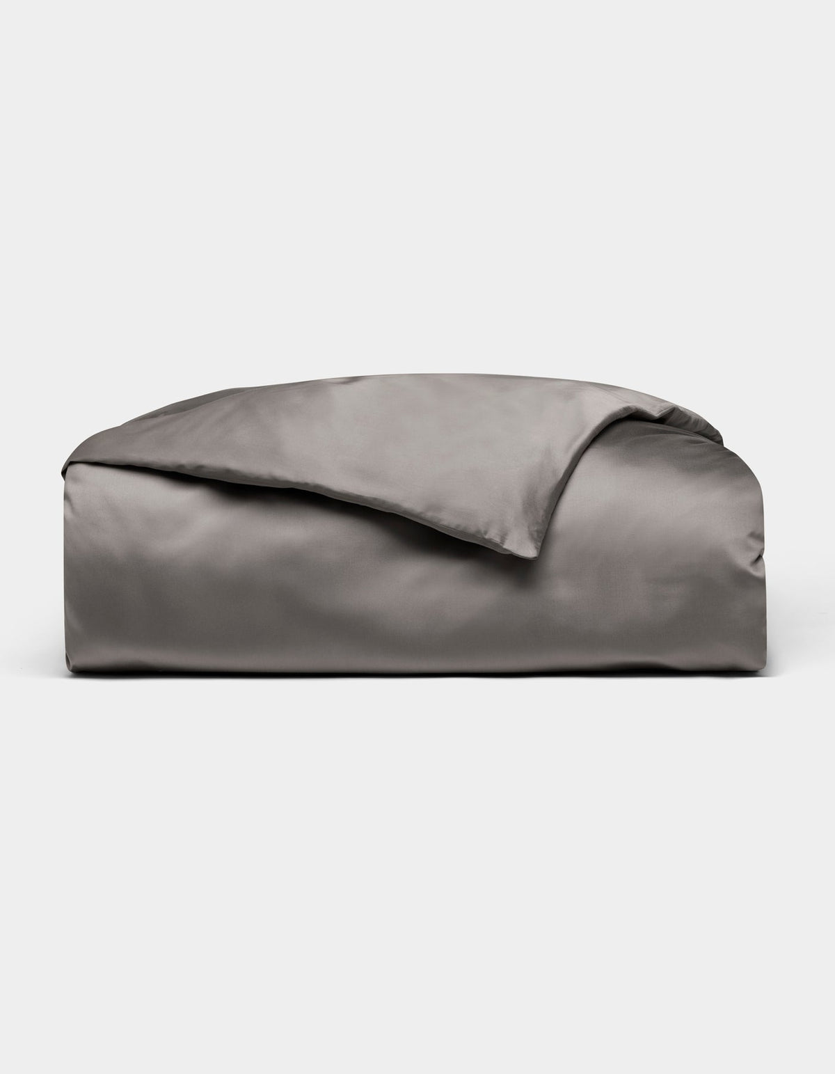 Cozy Earth Bamboo Duvet Cover