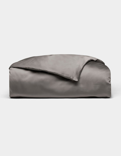 Cozy Earth Bamboo Duvet Cover