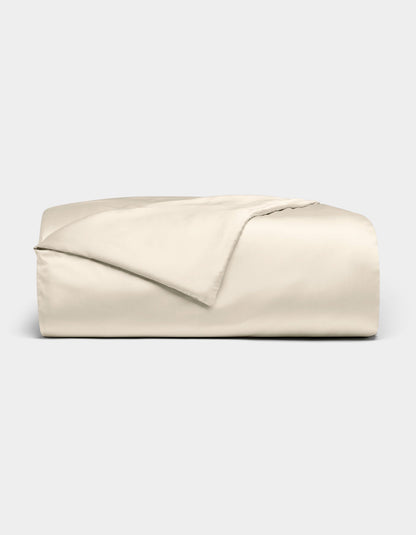 Cozy Earth Bamboo Bedding Essential Bundle