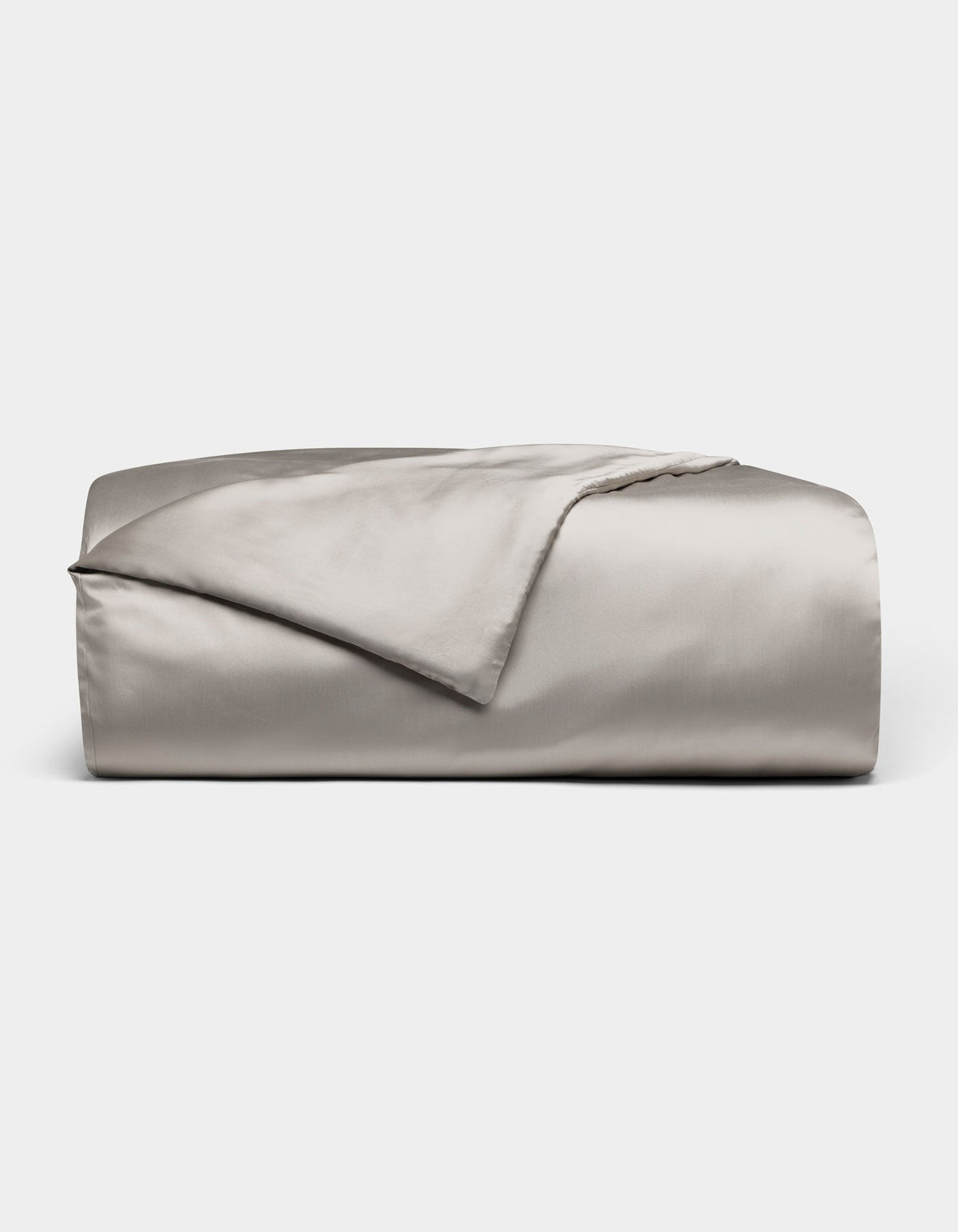 Cozy Earth Bamboo Bedding Essential Bundle